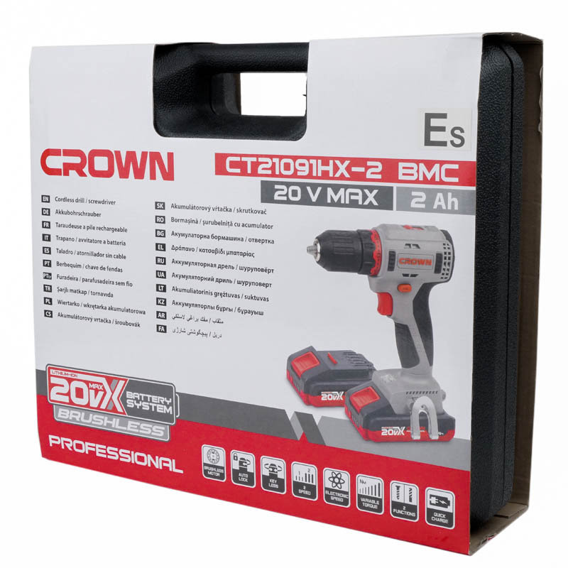 Ct21091hx 2 bmc. Ct21091hx 2 bmc. Аккумуляторный шуруповерт crown ct21072hx-2 bmc. 7k2bmc6783m. Аккумуляторный шуруповерт crown ct21072hbx-2 bmc.
