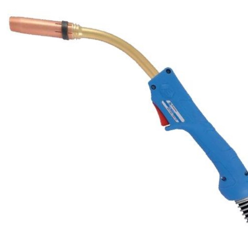Горелка TBi 511-3.0 м NEW-ESW 134P441530