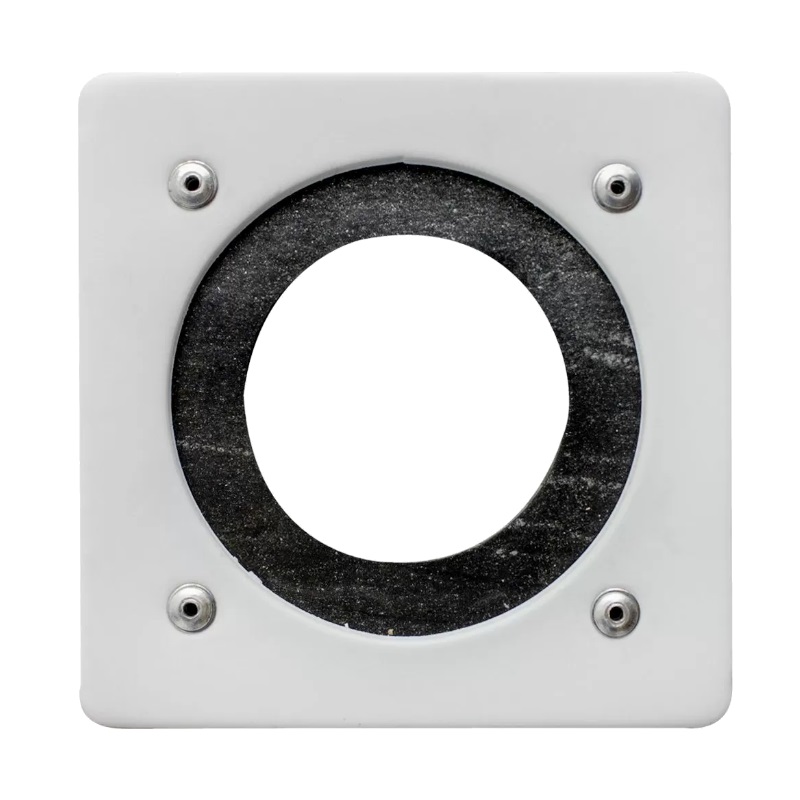 Мешок-пылесборник Ozone turbo XT-5031 R multiplex carbon, 1 шт. в Муроме