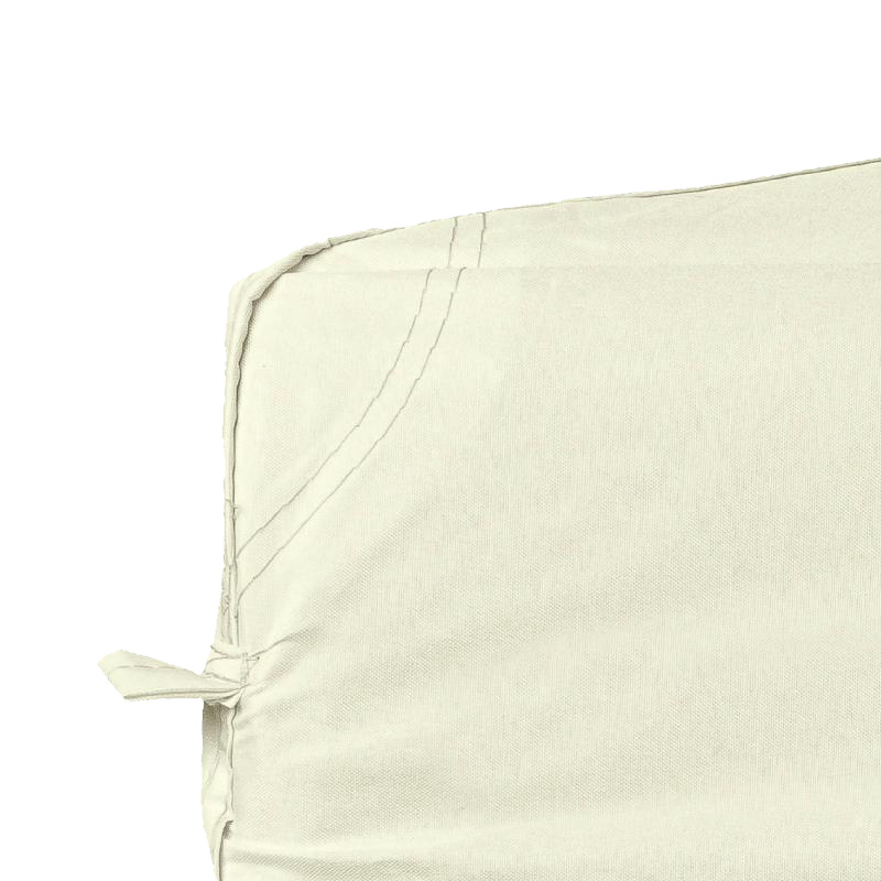 Тент садовый Green Glade 3176 3х3х2,5 м, полиэстер