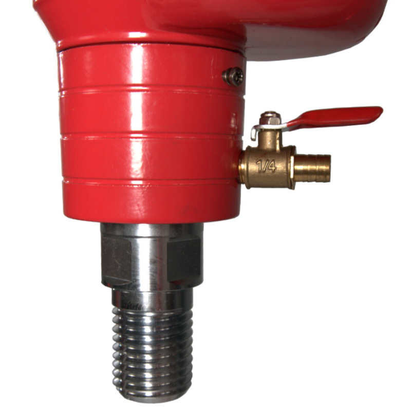 Алмазная сверлильная установка Voll V-Drill 300N 1.03002 в Угличе