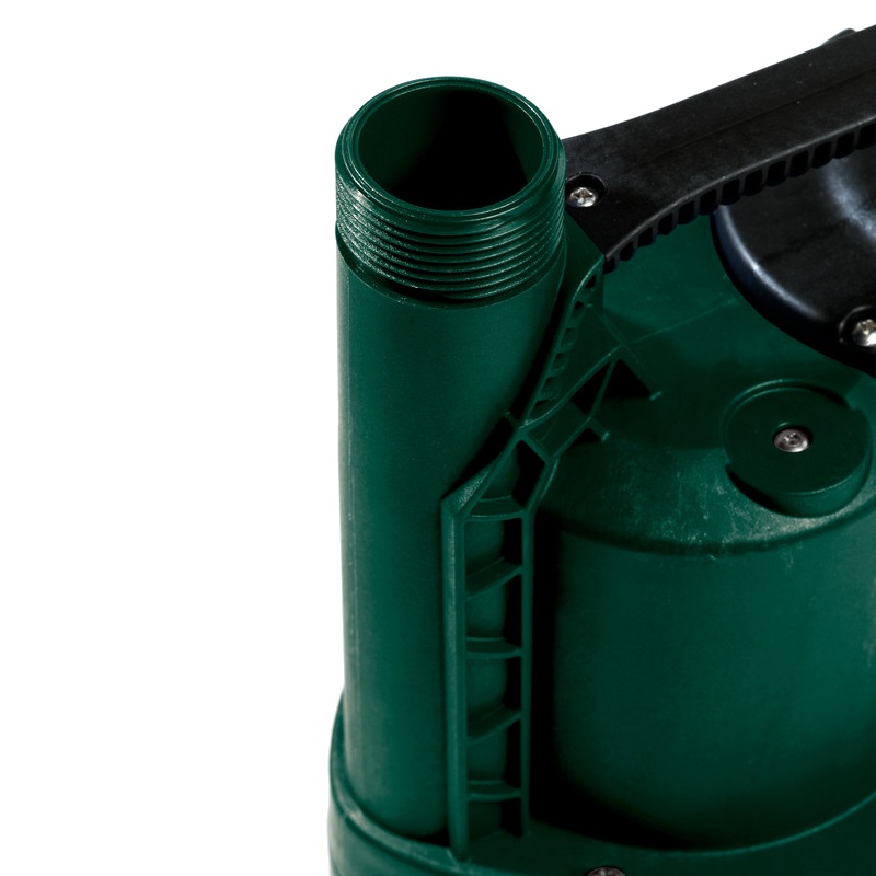Дренажный насос для чистой воды Metabo TP 12000 SI в Твери