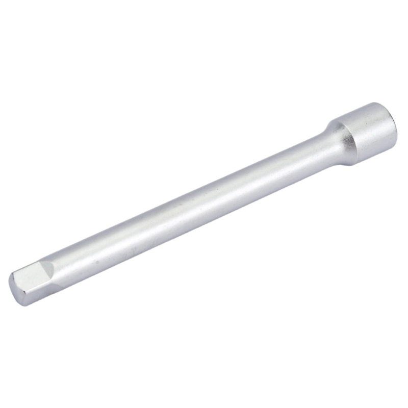 Удлинитель Jonnesway S24H3150, 3/8"DR, 150 мм в Рыбинске