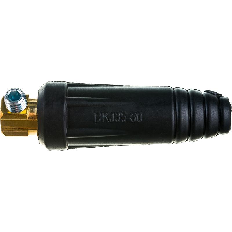 Вставка Start СКР 35-50 SM1031VP в Туле