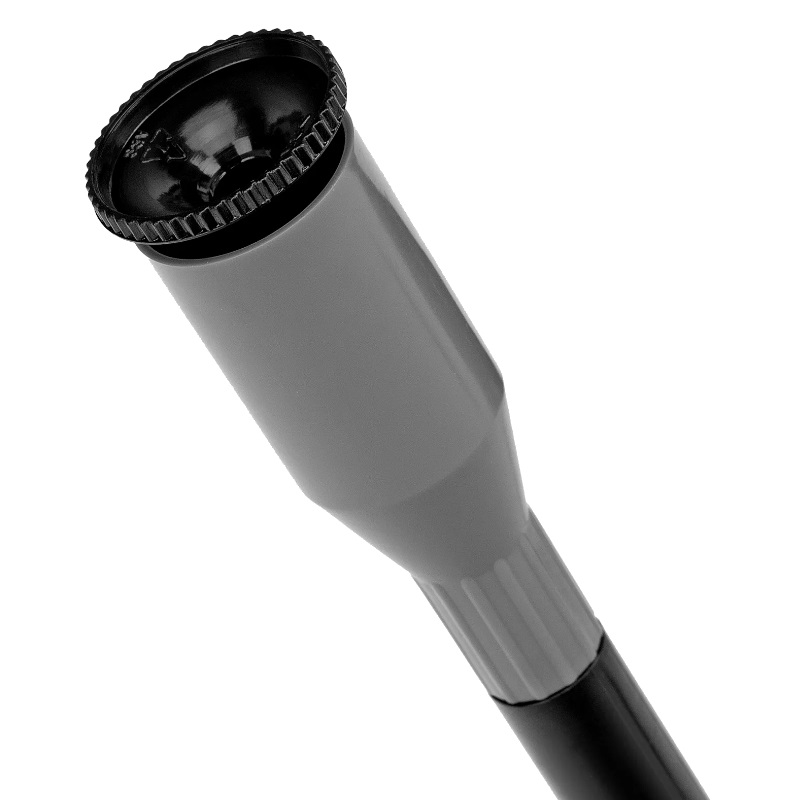 Насос фонтанный Denzel FNP18-14 99030 в Твери