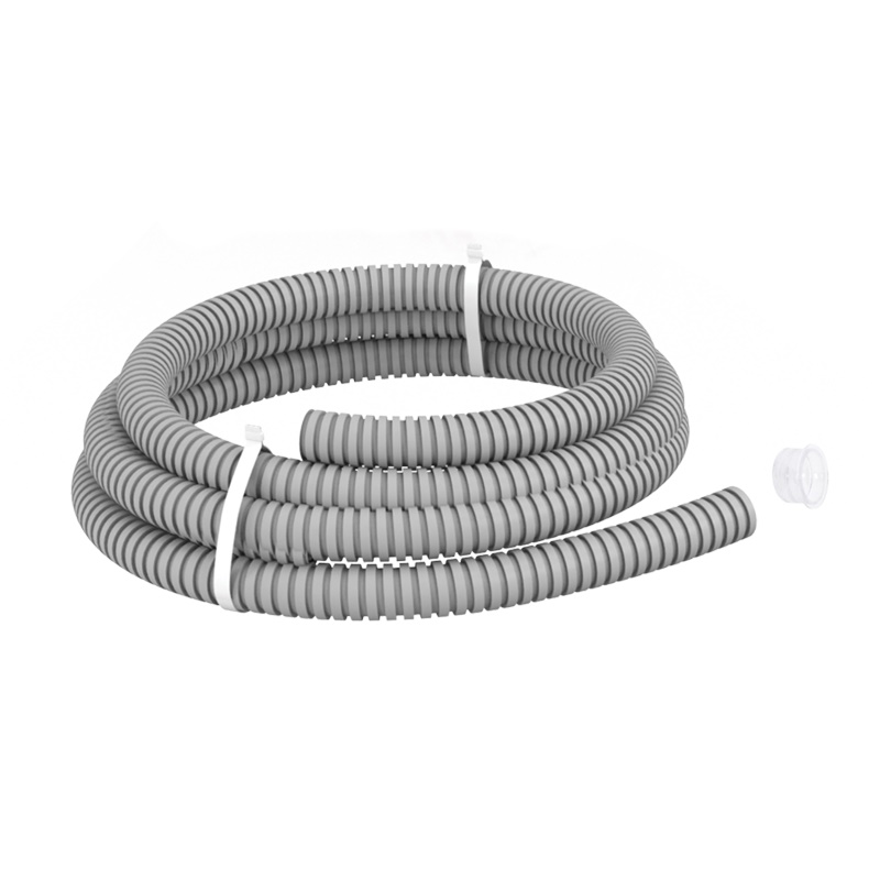 Мат (комплект теплого пола) Electrolux EEM 2-150-0,5 НС-1105876  в Череповце