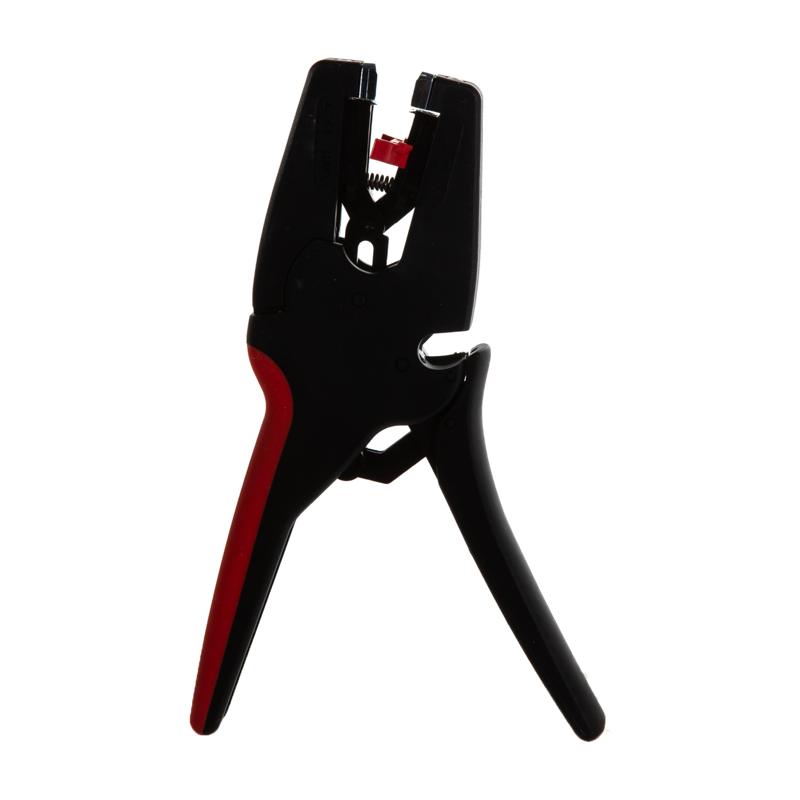 Стриппер Knipex MultiStrip 10 KN-1242195 в Череповце