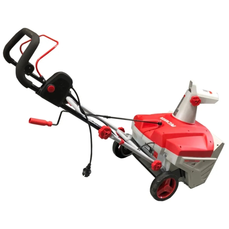 Снегоуборщик Ресанта СЭ 2500Ф 70786 электродвигатель 19290₽