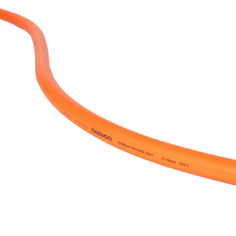Шланг Daewoo MaxiFlex DWH 3137 (3/4" (19 мм), 50 м) в Иваново