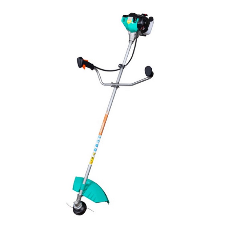 Бензиновый триммер Sturm BT9133BL