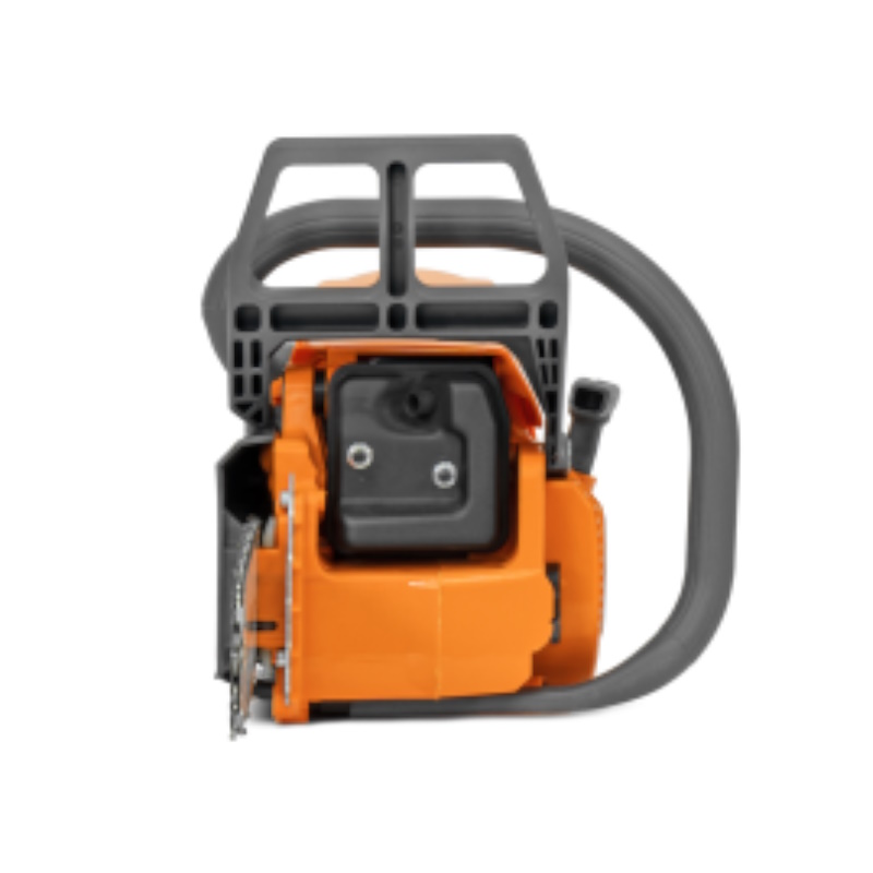 Бензопила Villartec SB 025 Legend 1101250004 в Угличе
