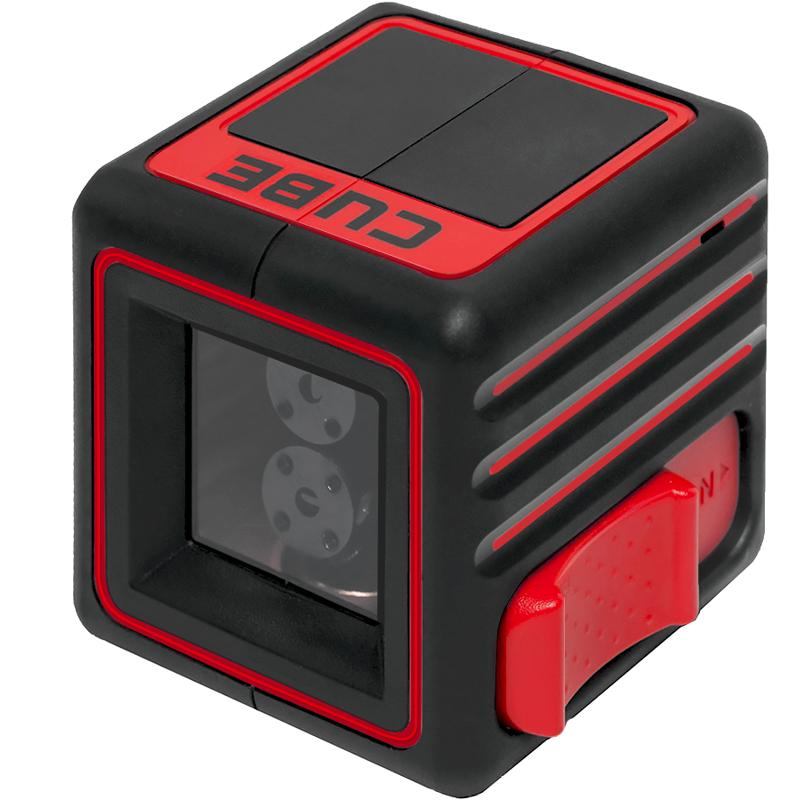 Лазерный уровень Ada Cube Ultimate Edition А00344 во Владимире