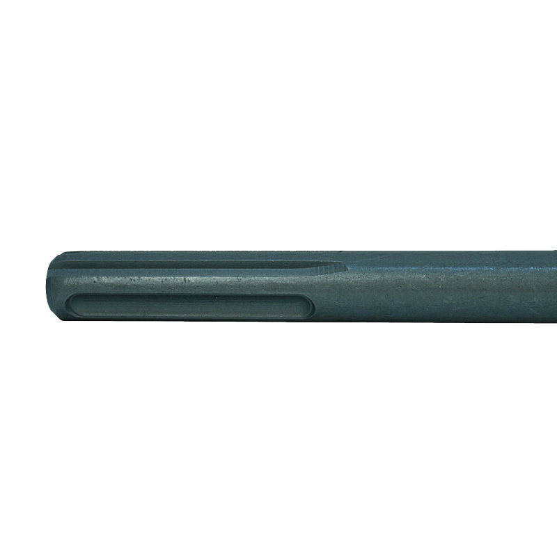 Адаптер для коронок по бетону Sturm 9018-SDS-MAX400, центрирующее cверло, 400 мм, SDS Max в Ярославле
