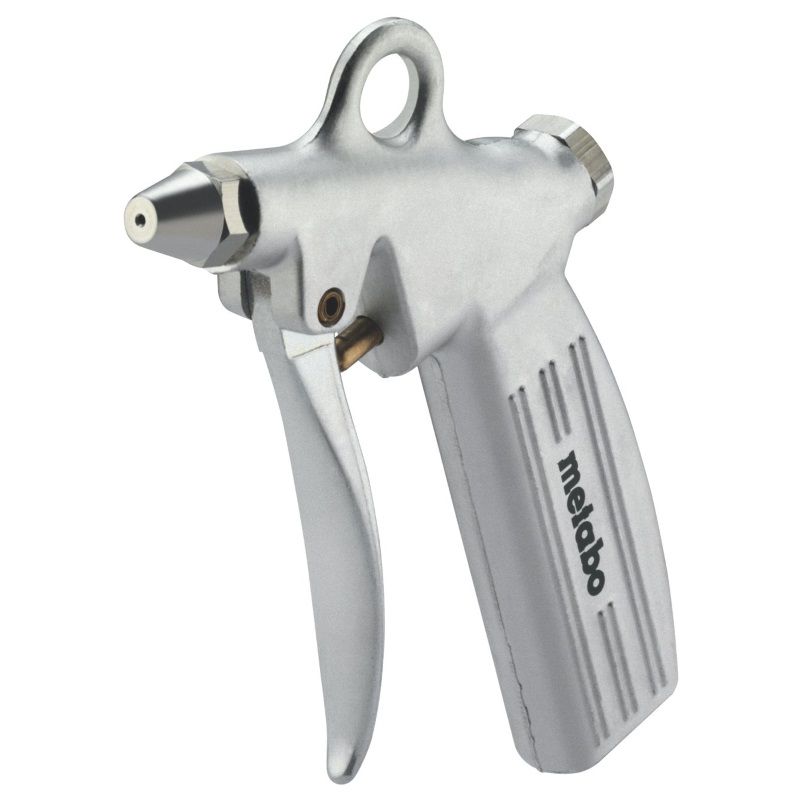 Продувочный пистолет Metabo BPA 15 60158300 в Кинешме