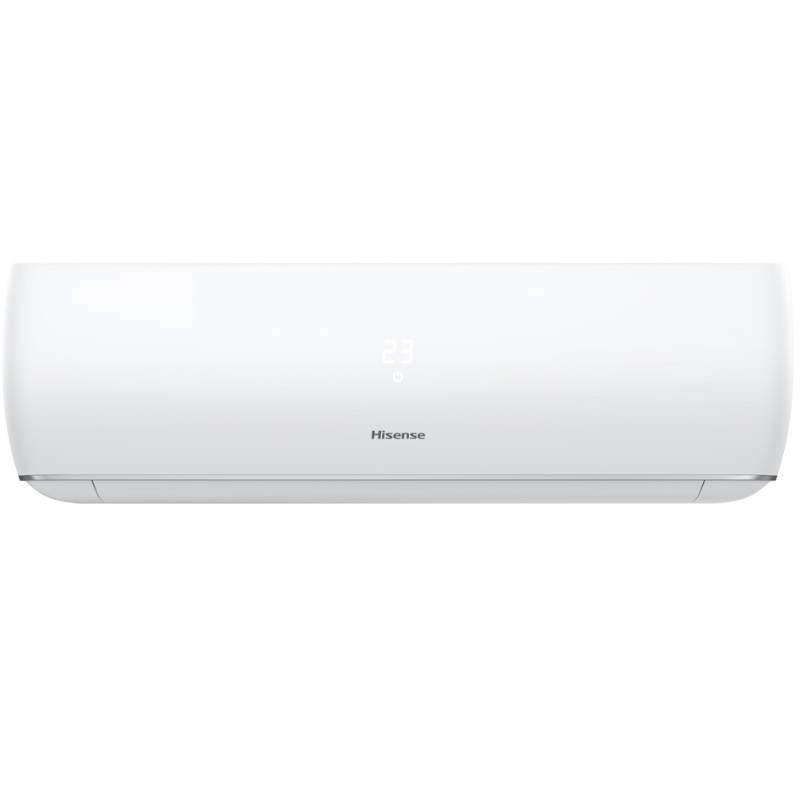 Инверторная cплит-система Hisense Expert Pro DC Inverter AS-18UW4RXATV03, Wi-Fi, комплект в Иваново