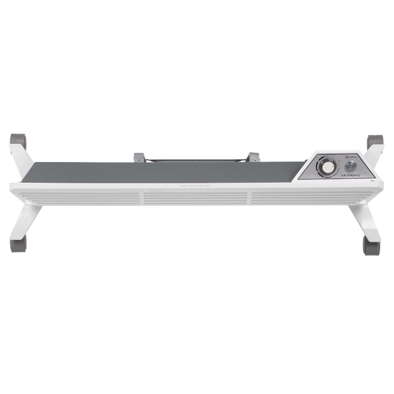 Конвектор электрический Electrolux ECH/AS2 -2000 MR, НС-1624275