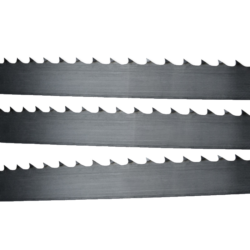 Полотно пильное по дереву Belmash PP277A, 19×0,6-3TPI x 4590 в Рыбинске