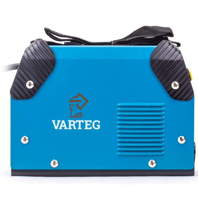Сварочный аппарат Varteg 210 5893