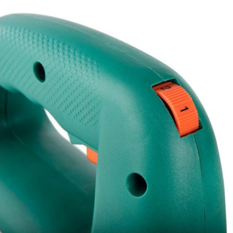 Электрический лобзик Sturm JS4061P (610 вт, маятниковый тип, регулировка числа оборотов, бытовой)