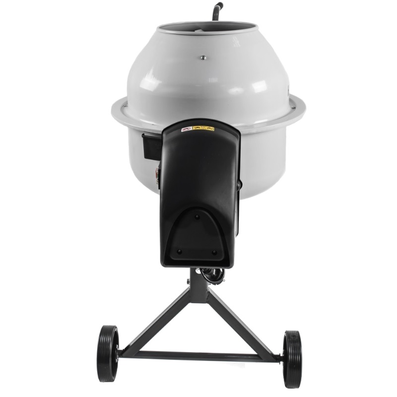 Бетоносмеситель Helmut BM63 hl-11 в Череповце