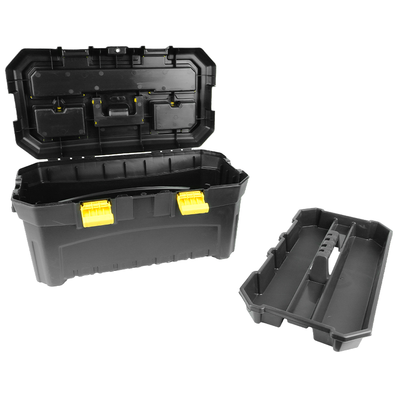Ящик для инструментов Blocker BR 3935 SOLID, 22.5" в Ярославле