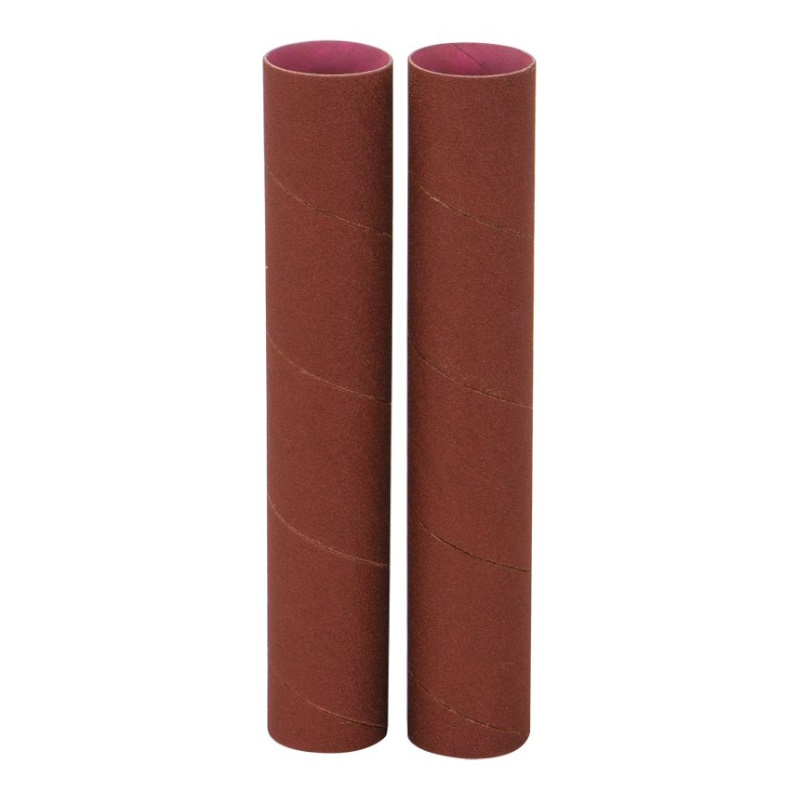 Шлифовальные втулки Jet 575926K, 38х230 мм, 60G, для JOSS-S (2 шт.) в Твери