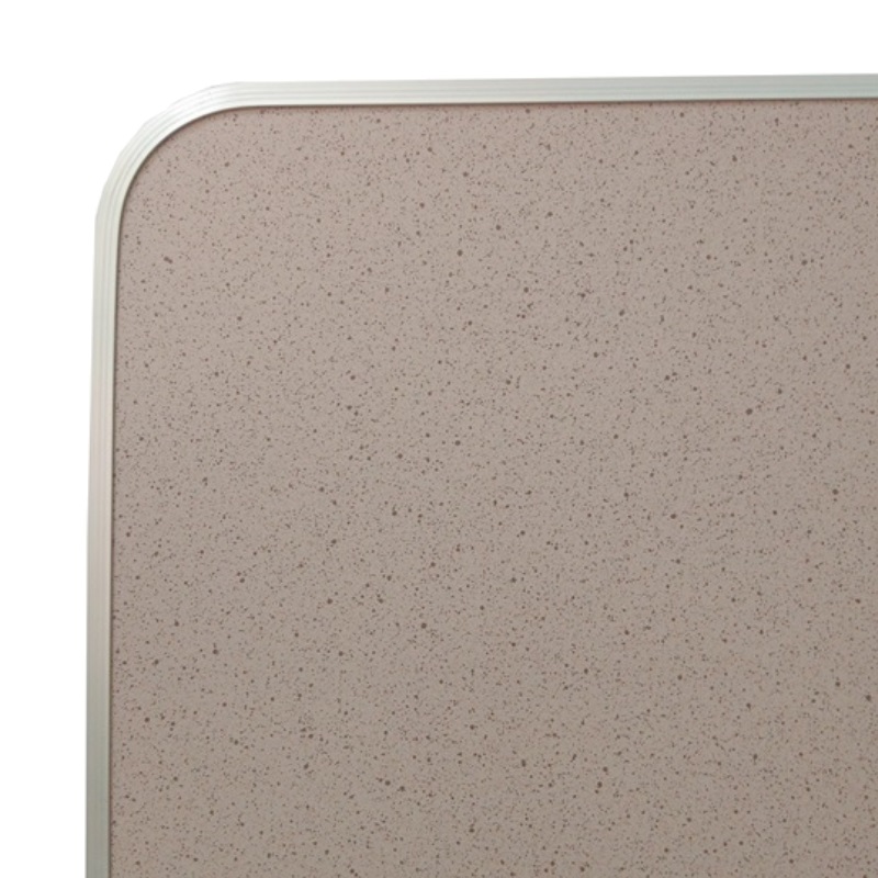 Стол складной Green Glade P5104, 120х60х70 см в Твери