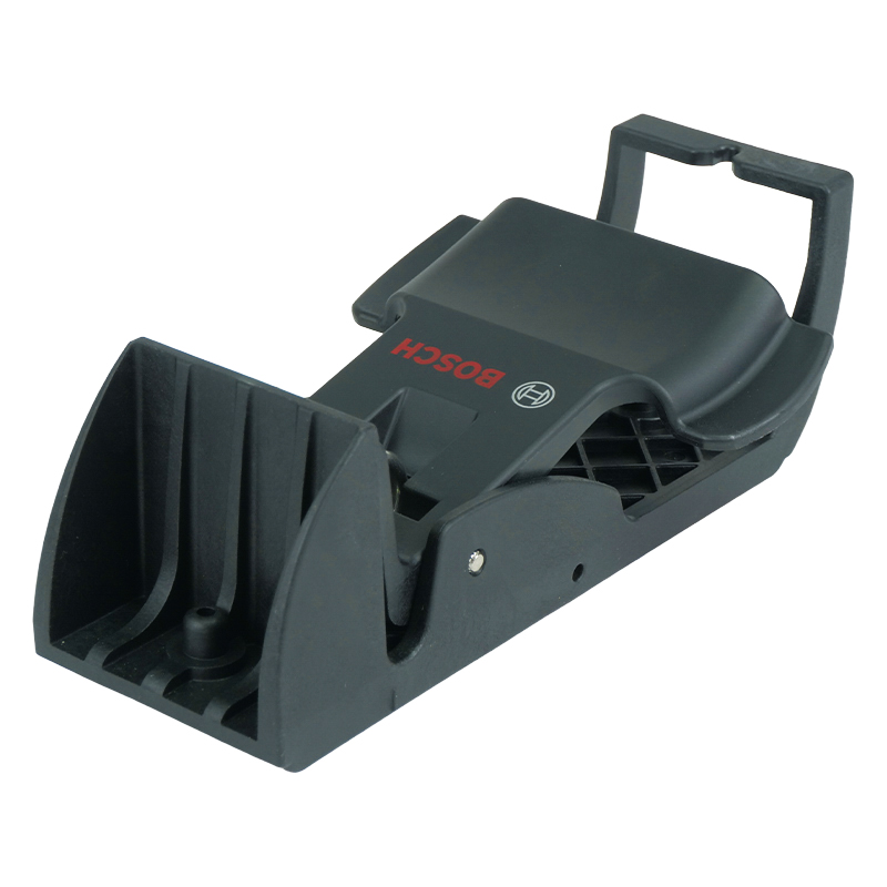 Лазерный нивелир Bosch GCL 2-15 G 0.601.066.J00, с держателем RM1-BM3 и кейсом