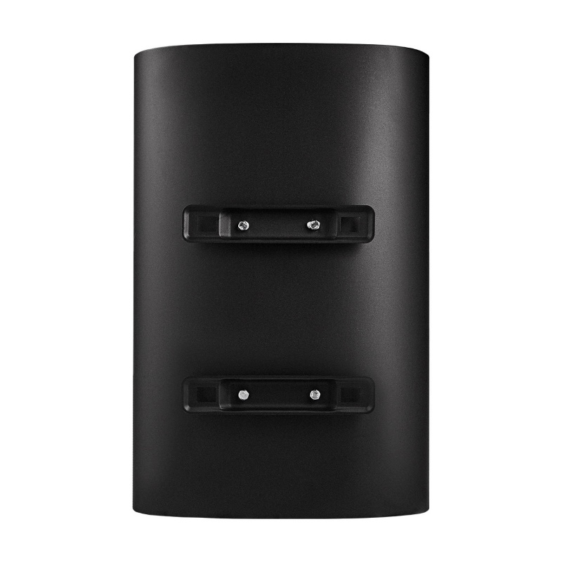 Водонагреватель Electrolux EWH 30 Gladius 20 Grafit НС-1439699