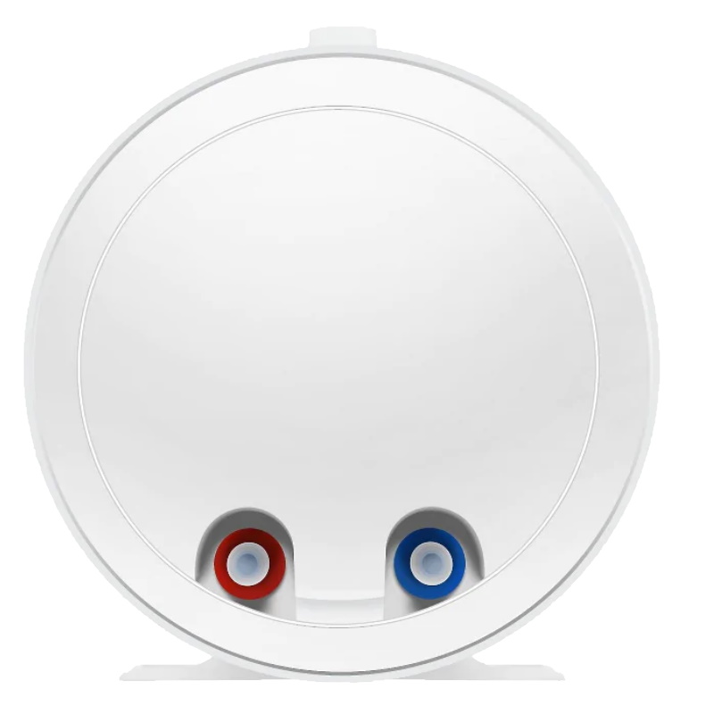 Водонагреватель Zanussi ZWH/S 30 Orfeus DH НС-1122444 в Кинешме