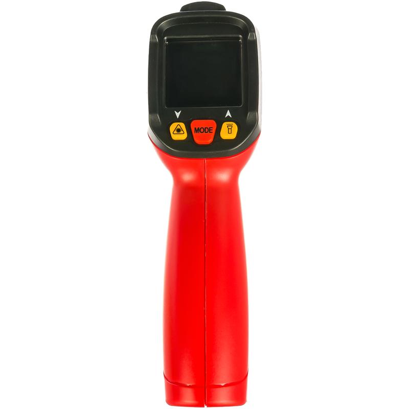 Пирометр Condtrol IR-T2 (целеуказатель)