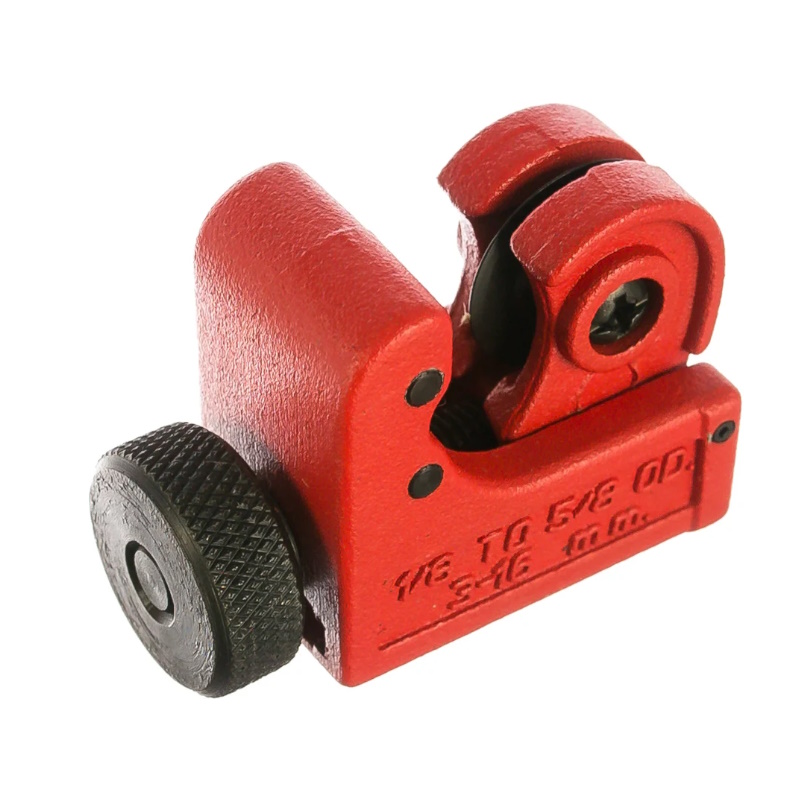 Мини-труборез Rothenberger MINICUT I PRO 70401, 3-16мм в Александрове