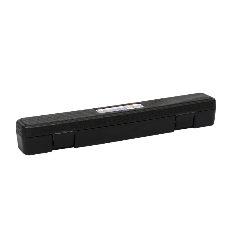 Ключ динамометрический Lige LG-39801, 3/8" (10-60Nm) L-295 мм, с быстрой фиксацией, в кейсе в Рыбинске
