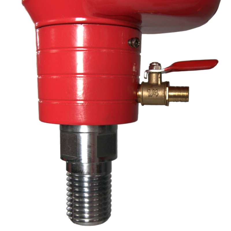 Алмазная сверлильная установка Voll V-Drill 400N 1.04002 в Муроме