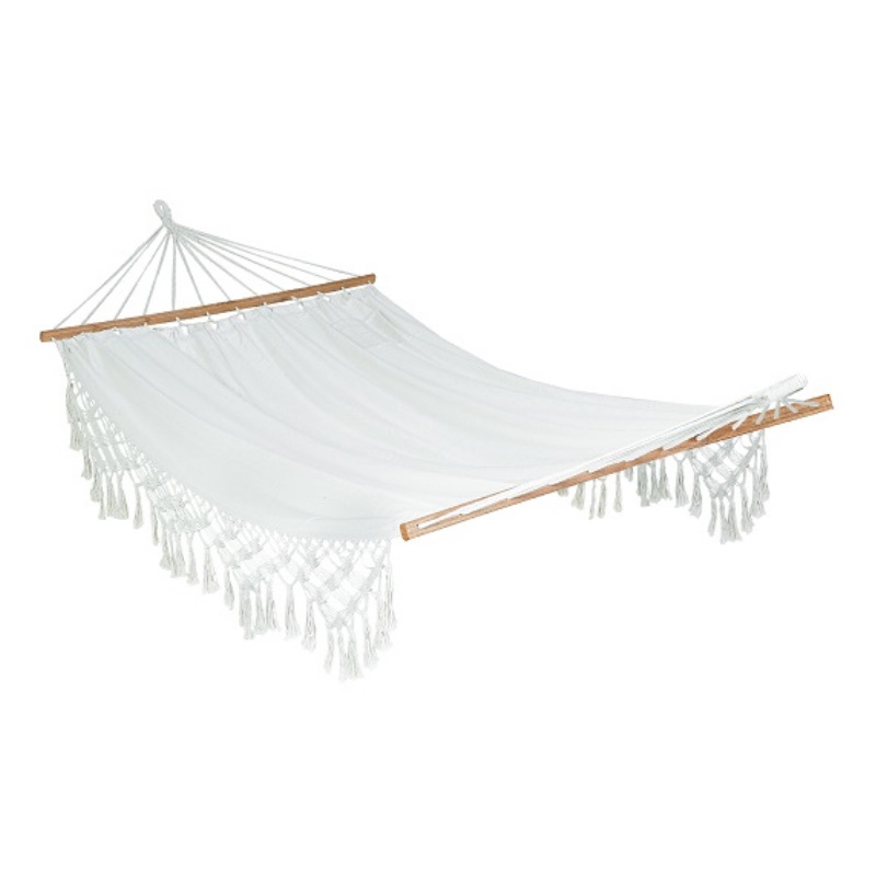 Подвесной гамак Green Glade G-080, 200х150 см