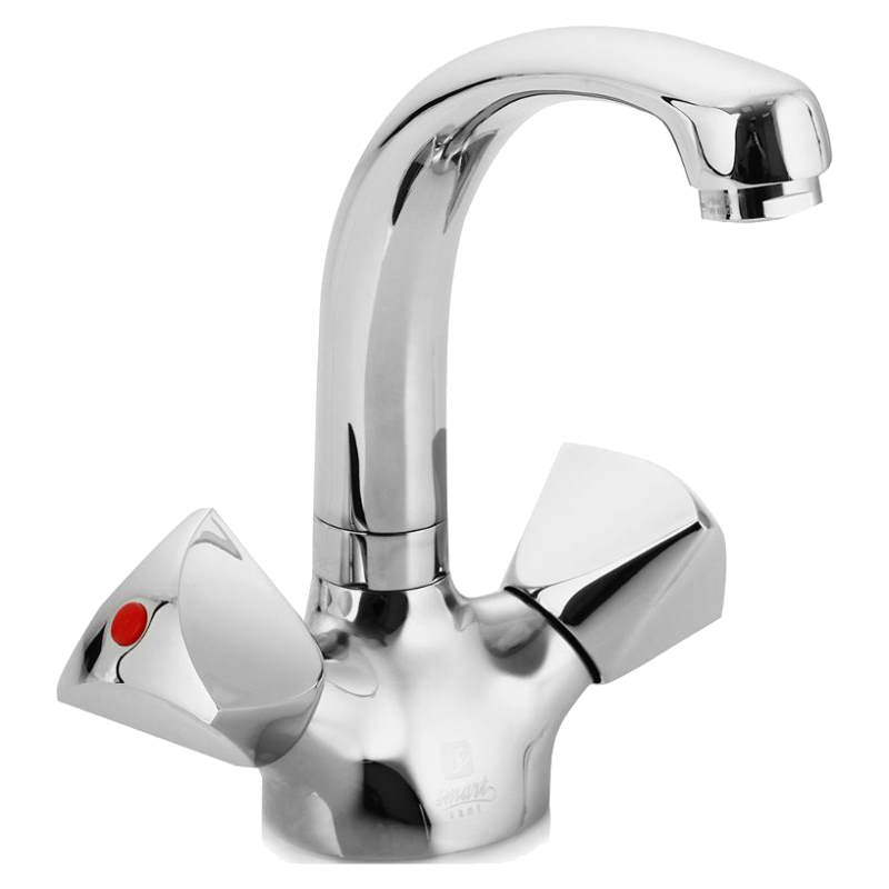 Смеситель Smart БЭЙС SM060006AA