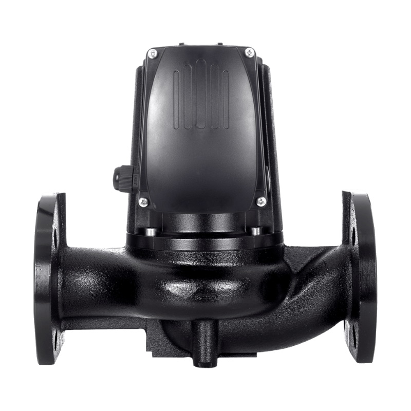 Насос циркуляционный Aquario AC(T) 22-6-65F 5026