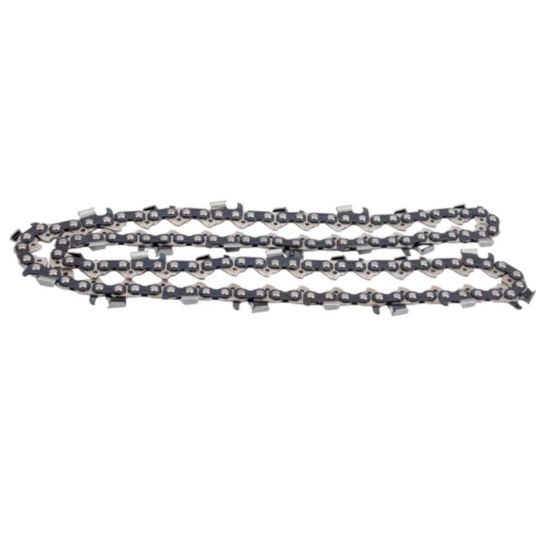 Цепь Champion C063-LG-60E, 3/8"-1.6mm-60 PRO LG в Череповце