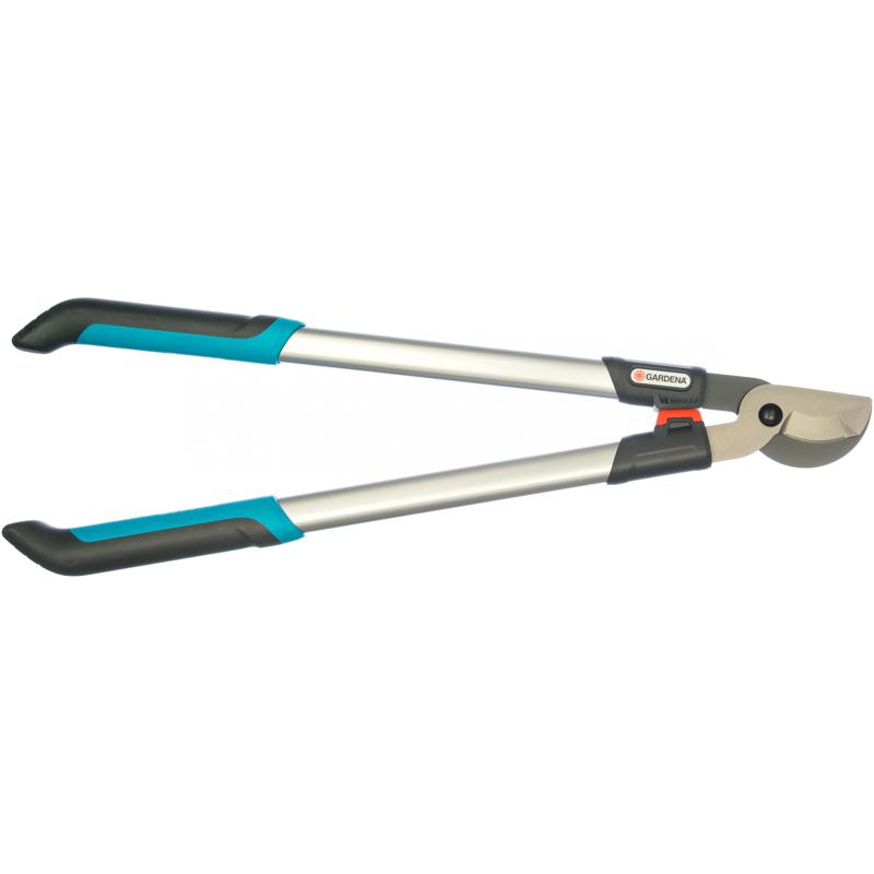Сучкорез Gardena 680 B Classic 08775-2000000 в Угличе