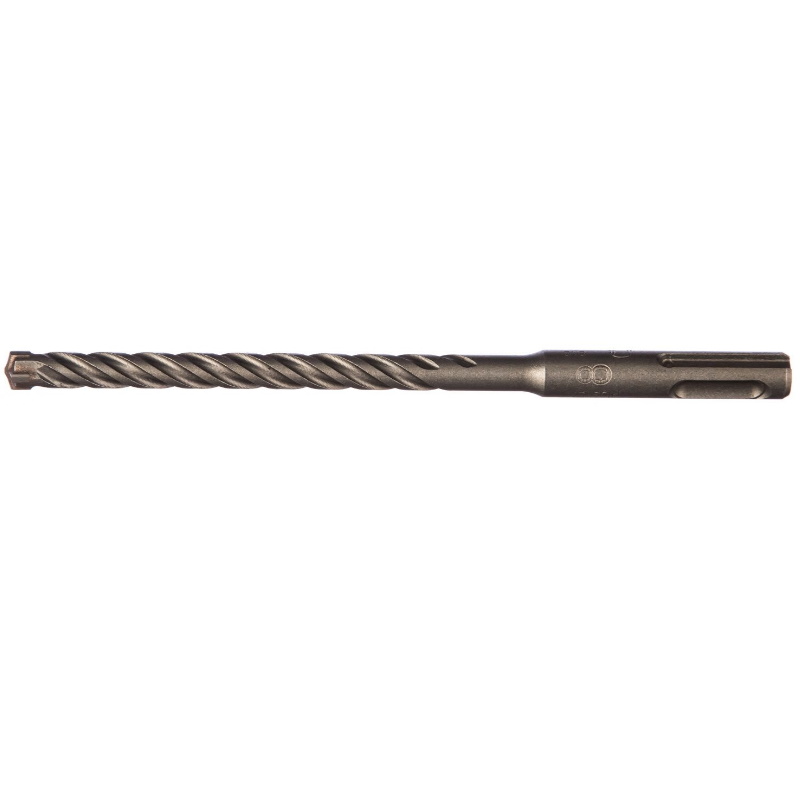 Бур BOSCH 2.608.833.789 SDS-Plus-5X, 8x100/160 мм в Туле