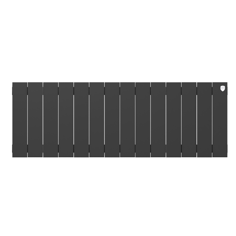 Радиатор Royal Thermo PianoForte 300 /Noir Sable - 14 секц., НС-1346059