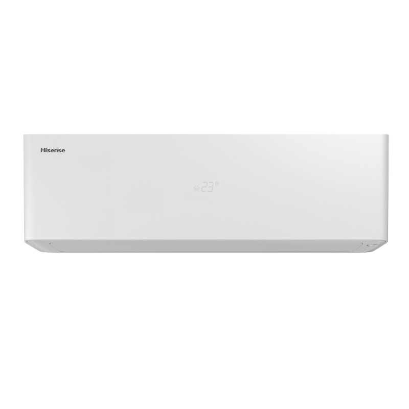 Инверторная сплит-система Hisense Vision Pro Superior DC Inverter AS-13UW4RXVQH01 (комплект) в Туле