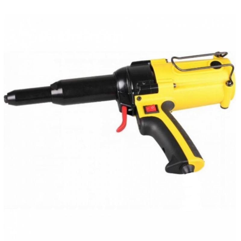 Сетевой заклепочник Absolut SKytools SK1006