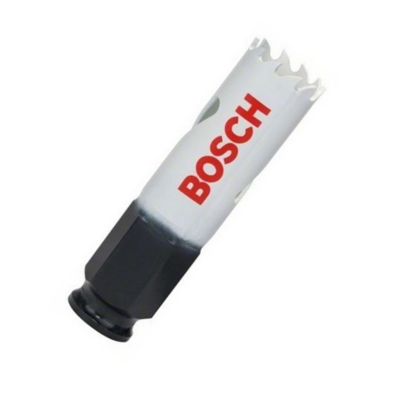 Коронка Bosch Progressor 2.608.584.617 (21 мм) в Твери