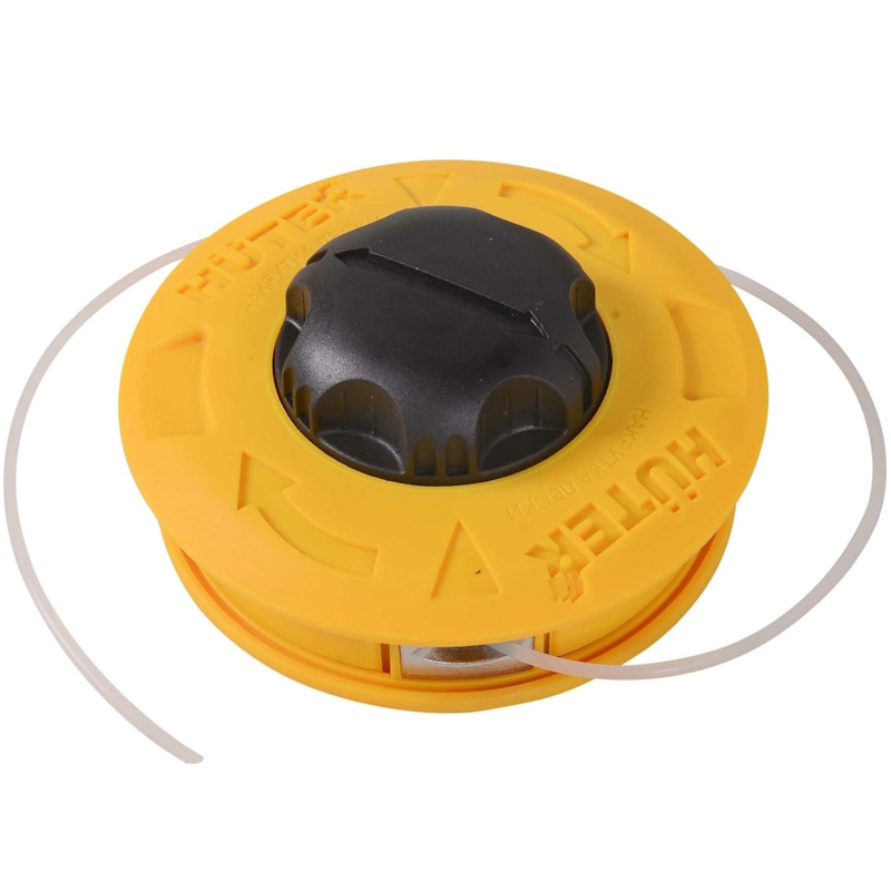 Бензиновый триммер Huter GGT-15004Т, четырёхтактный 70/2/50 в Твери