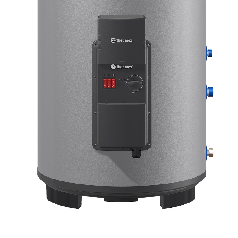 Водонагреватель электрический Thermex Kelpie 200 F ЭдЭБ04034 в Муроме