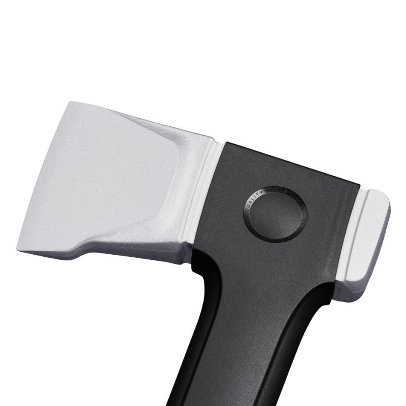 Топор-колун Fiskars X24 M 1069106 в Угличе