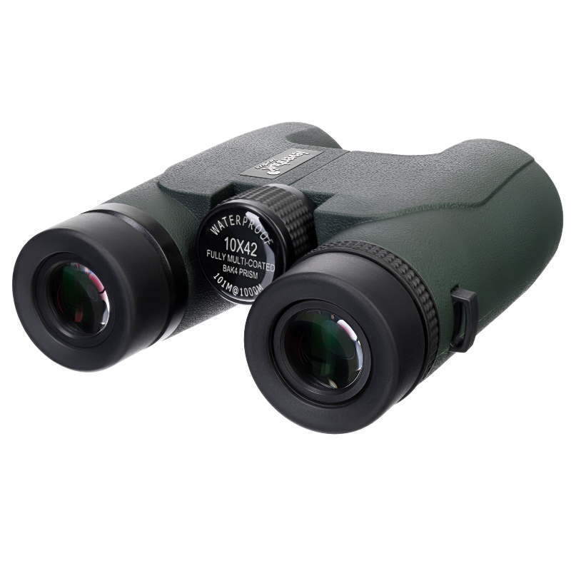 Бинокль Levenhuk Karma PRO 67698, 10x42  в Ярославле