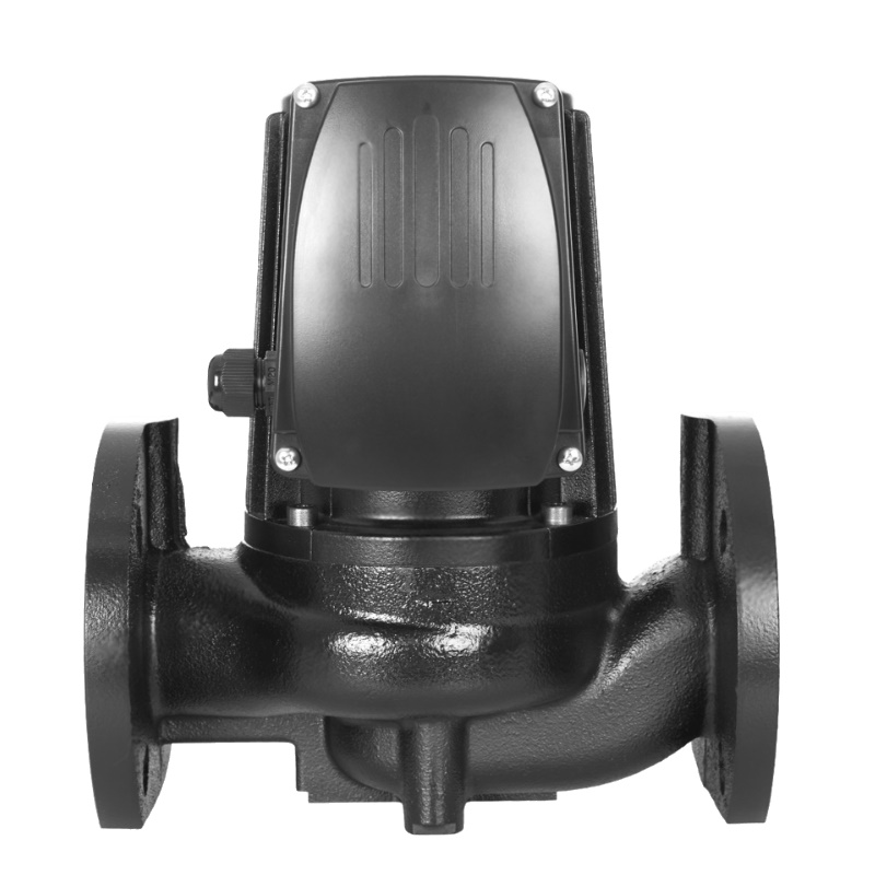 Насос циркуляционный Aquario AC 22-4-65F 5224 в Рыбинске