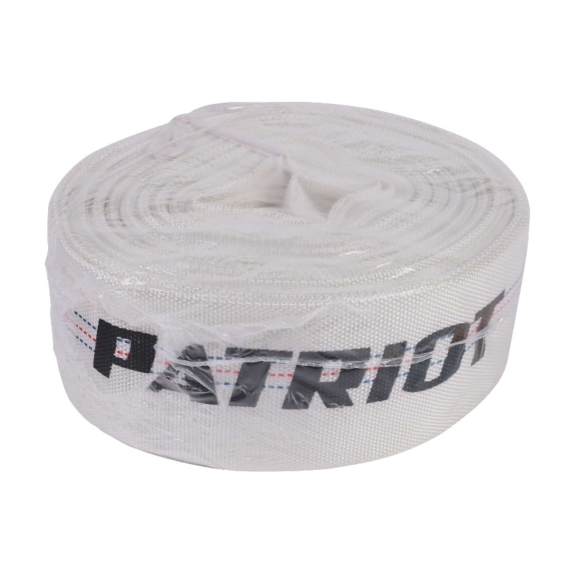 Рукав напорный Patriot PPU-20 (длина 20 м, 50 мм - 2 дюйма) 335002220 в Иваново